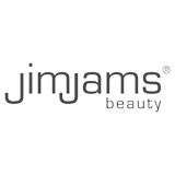 JimJams Beauty