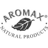 Aromax natural products
