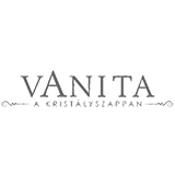 Vanita - a kristályszappan