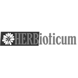 Herbioticum