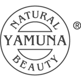 Yamuna Natural Beauty