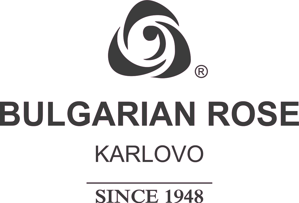 Bulgarian Rose Karlovo
