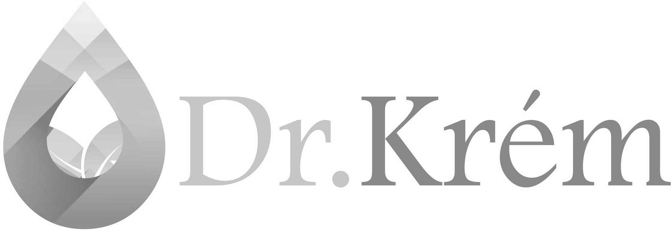Dr. Krém