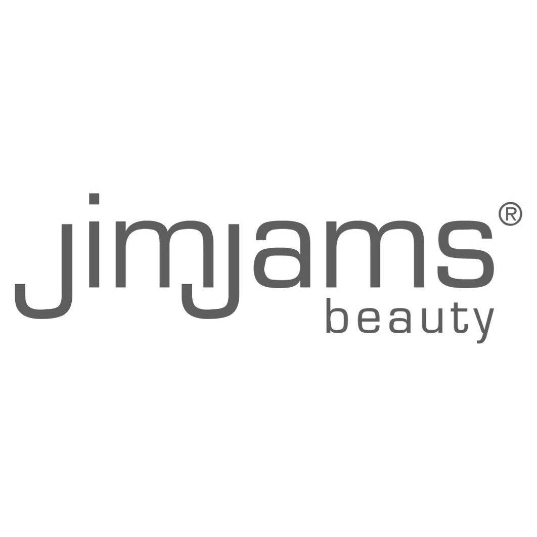 JimJams bőrápoló kozmetikumok