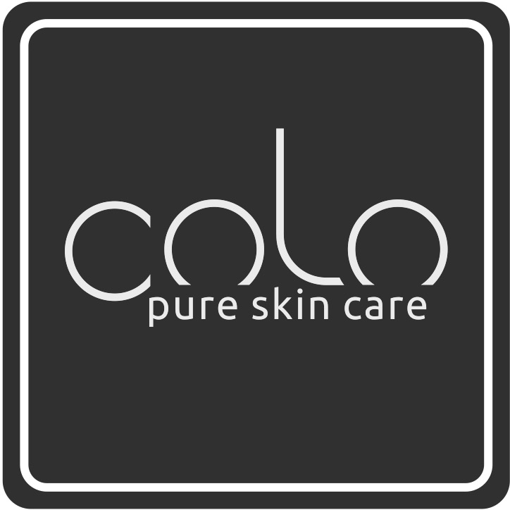 Colo Pure Skincare