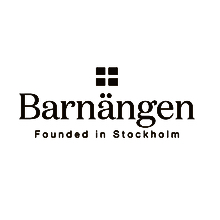 Barnangen Stockholm