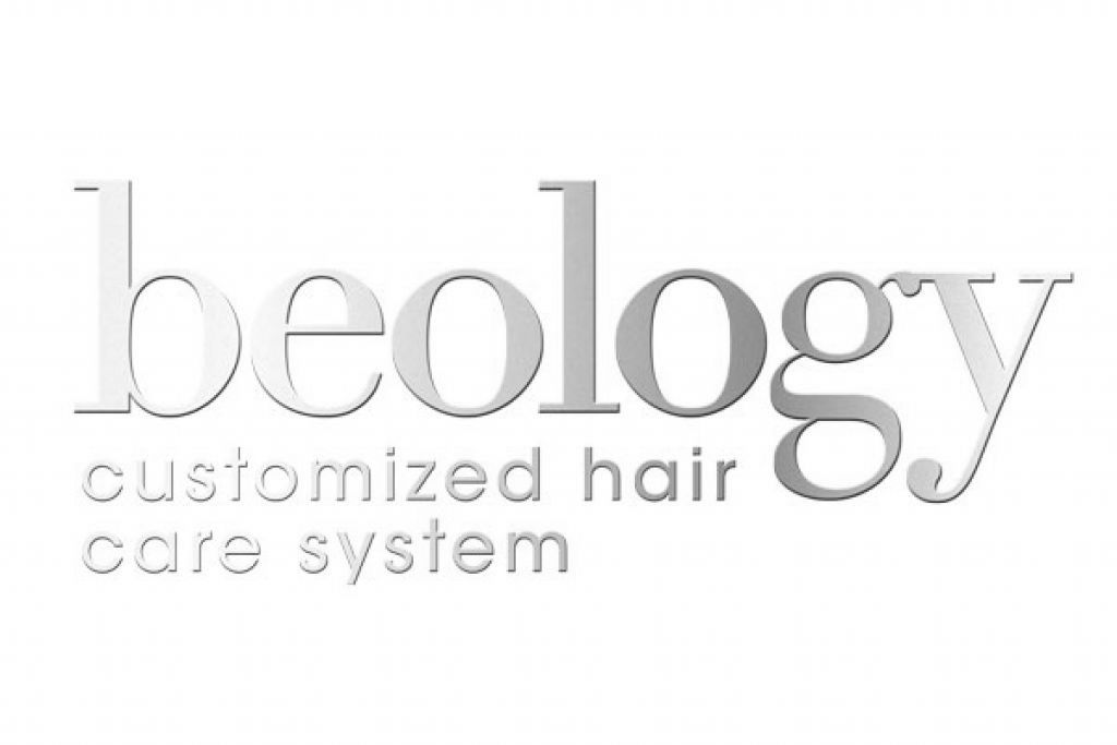 Beology