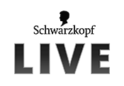 Schwarzkopf LIVE
